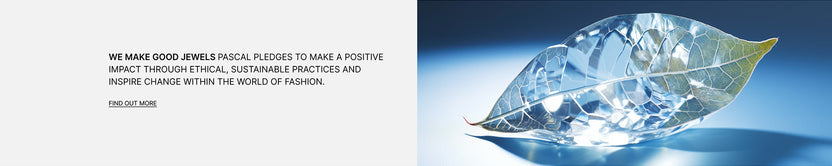 Pascal Design Jewelry| Lab Grown Diamonds