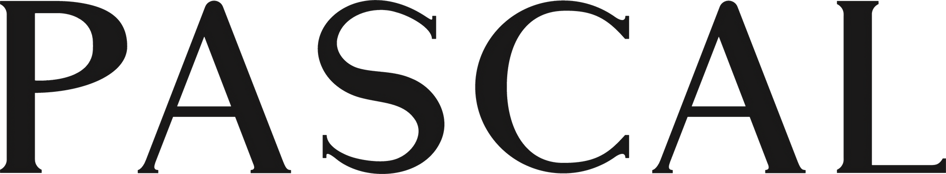 Pascal Design Jewelry| Lab Grown Diamonds