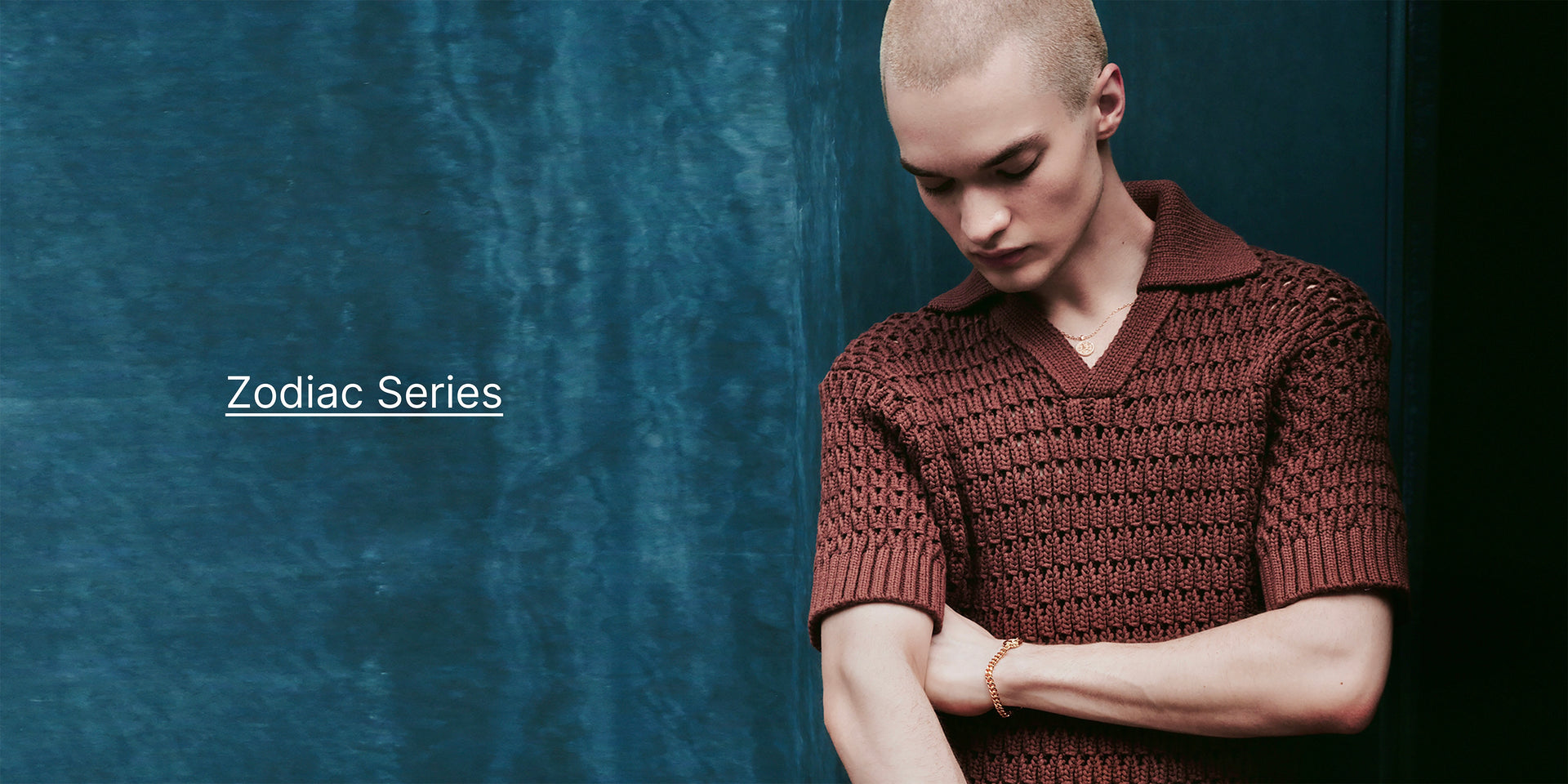 Pascal Design Jewelry| Lab Grown Diamonds