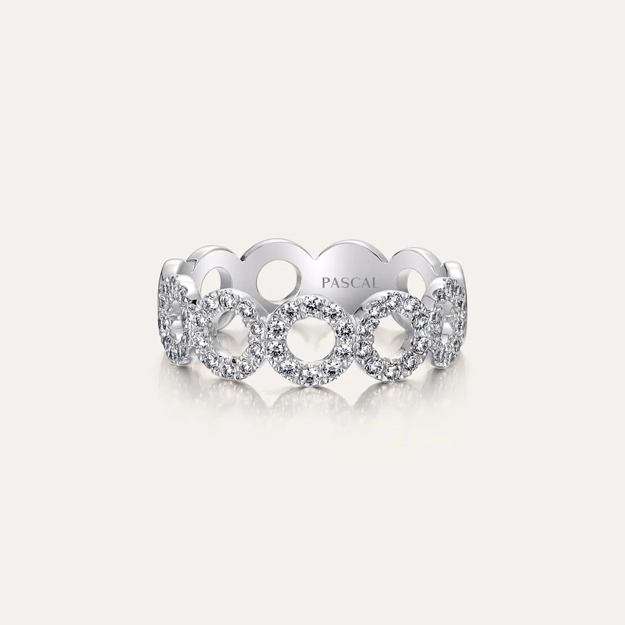 #color_18k-white-gold-vermeil-white-diamonds