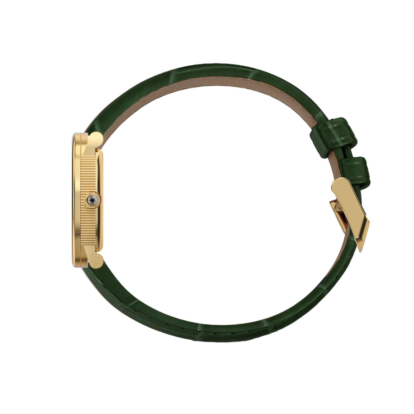 The Shimmer Box for Her