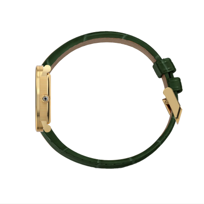 The Shimmer Box for Her