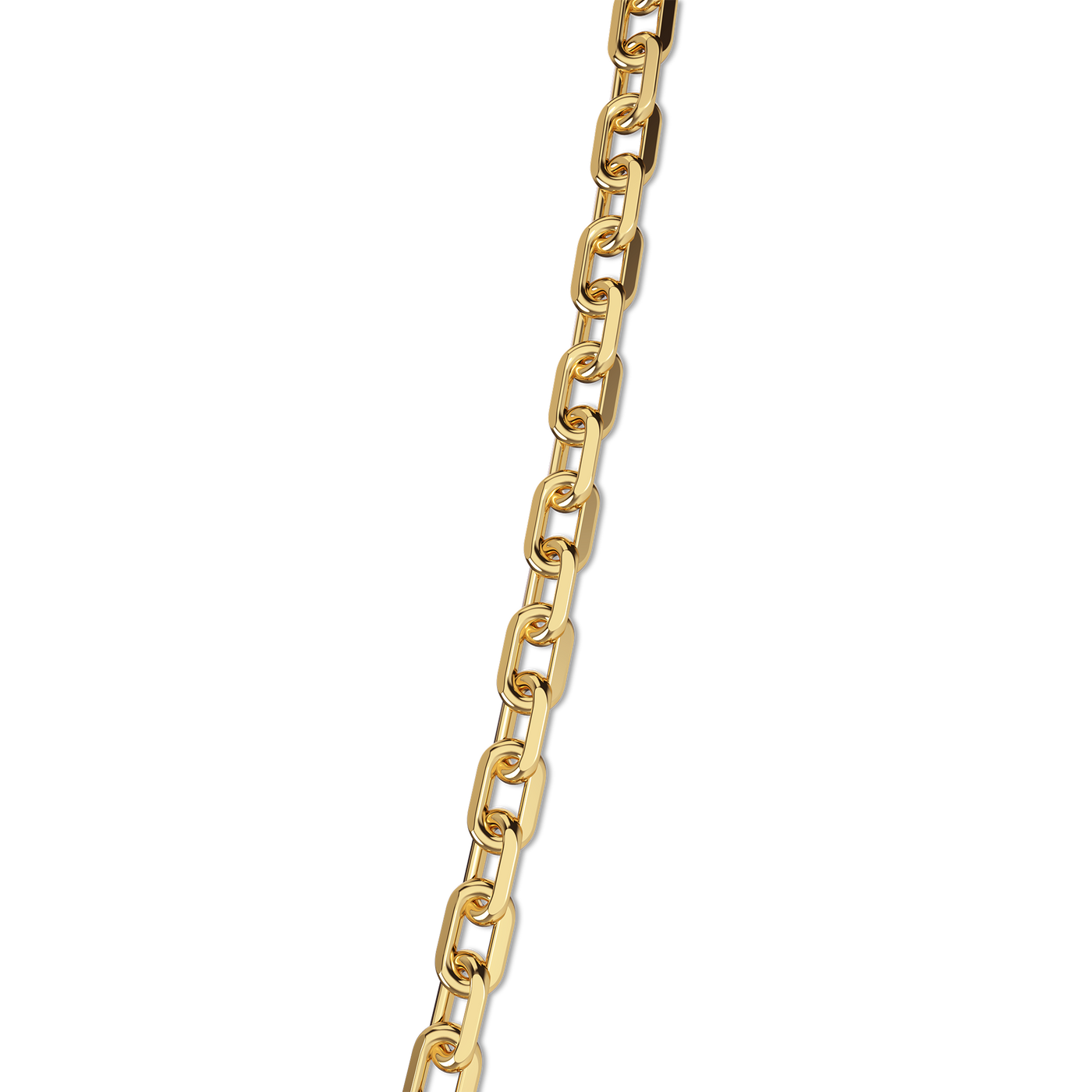 Trace Chain, 1.4mm