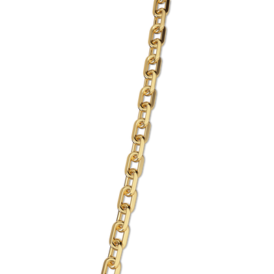 Trace Chain, 1.4mm