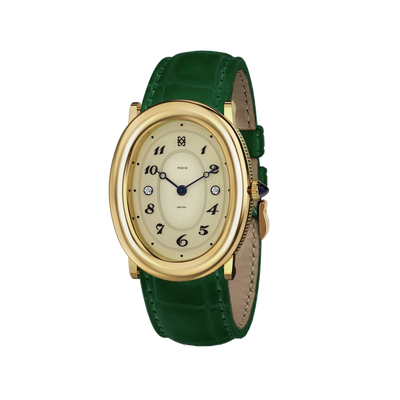 The Shimmer Box for Her