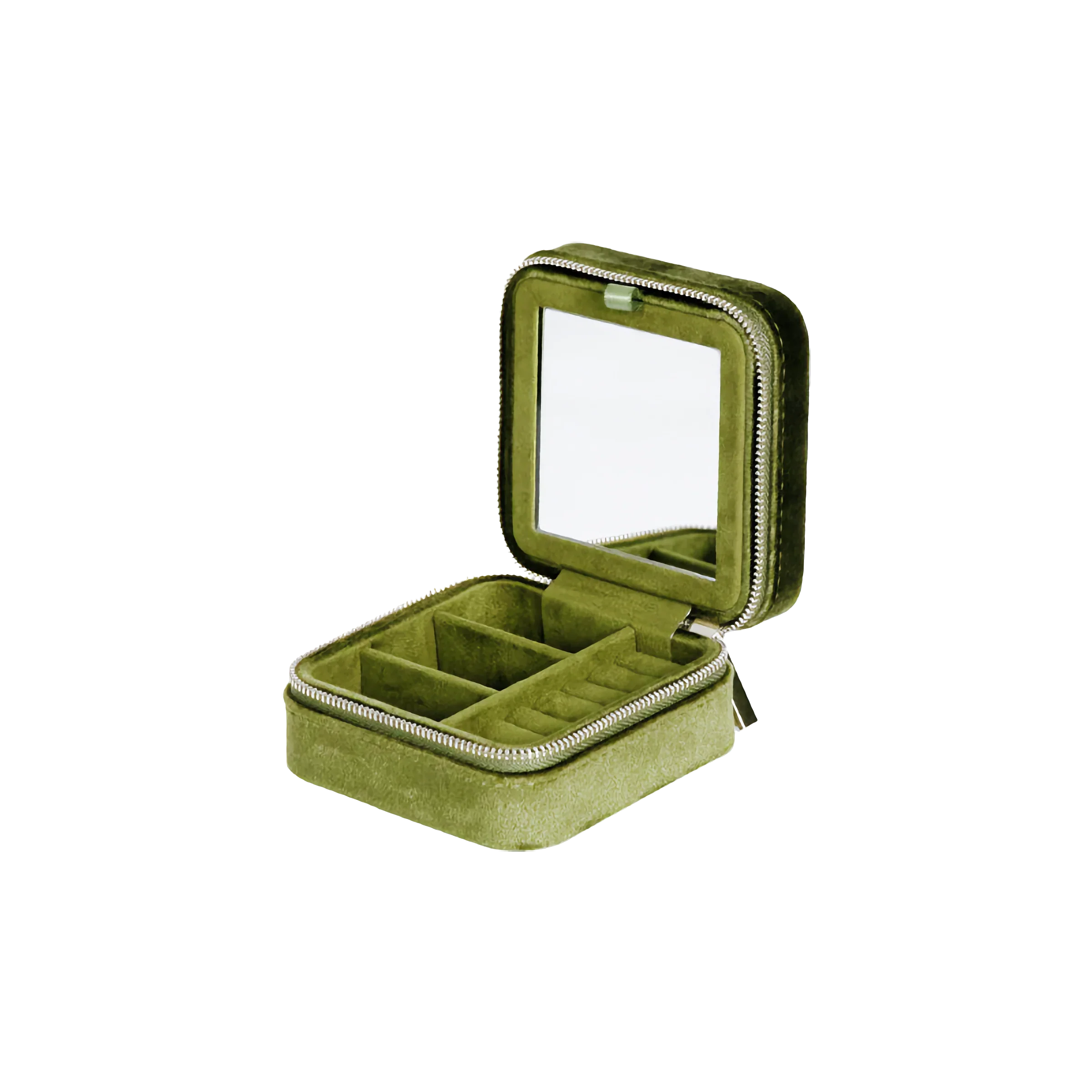 Jewelry Boxes | PASCAL