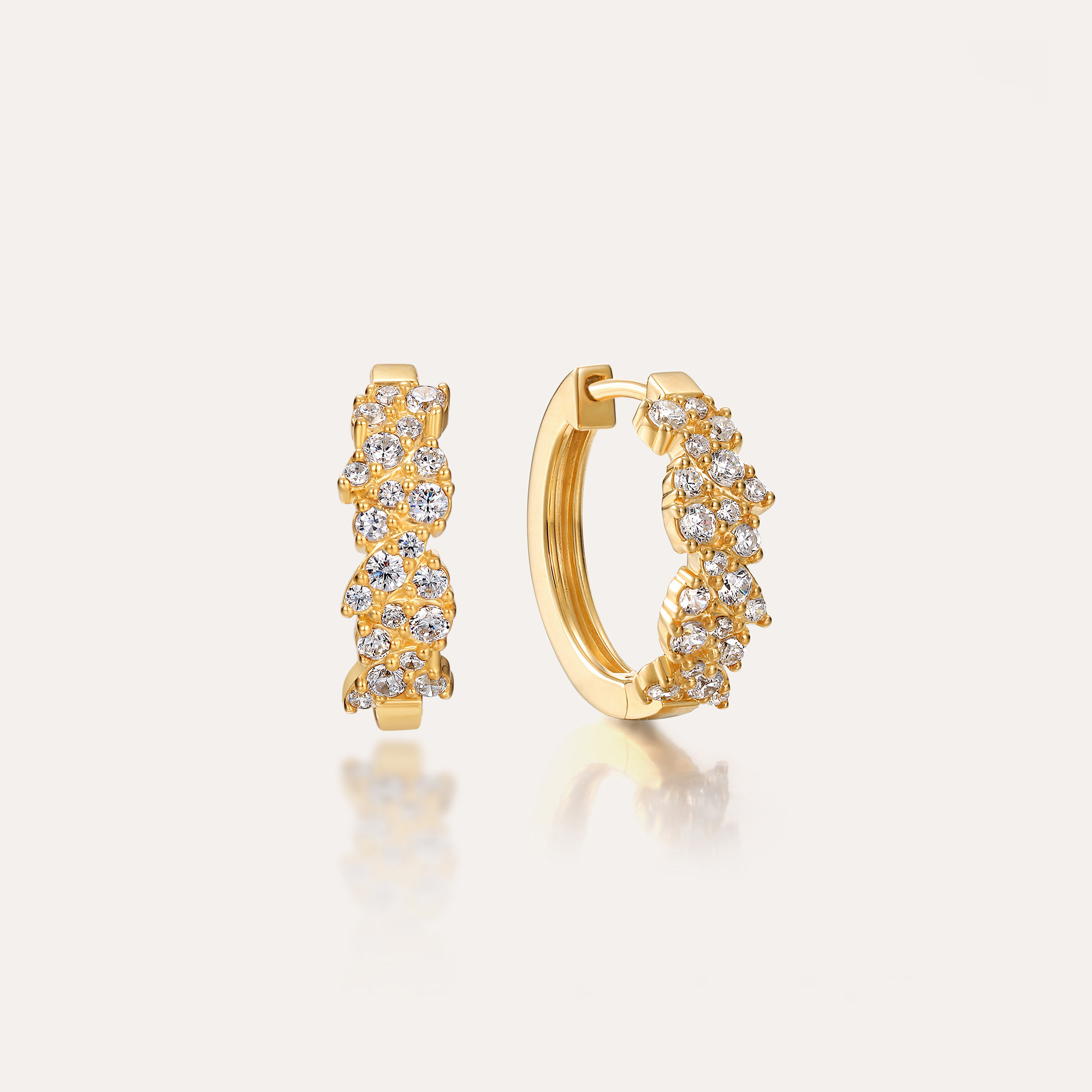#color_18k-yellow-gold-vermeil-white-diamonds
