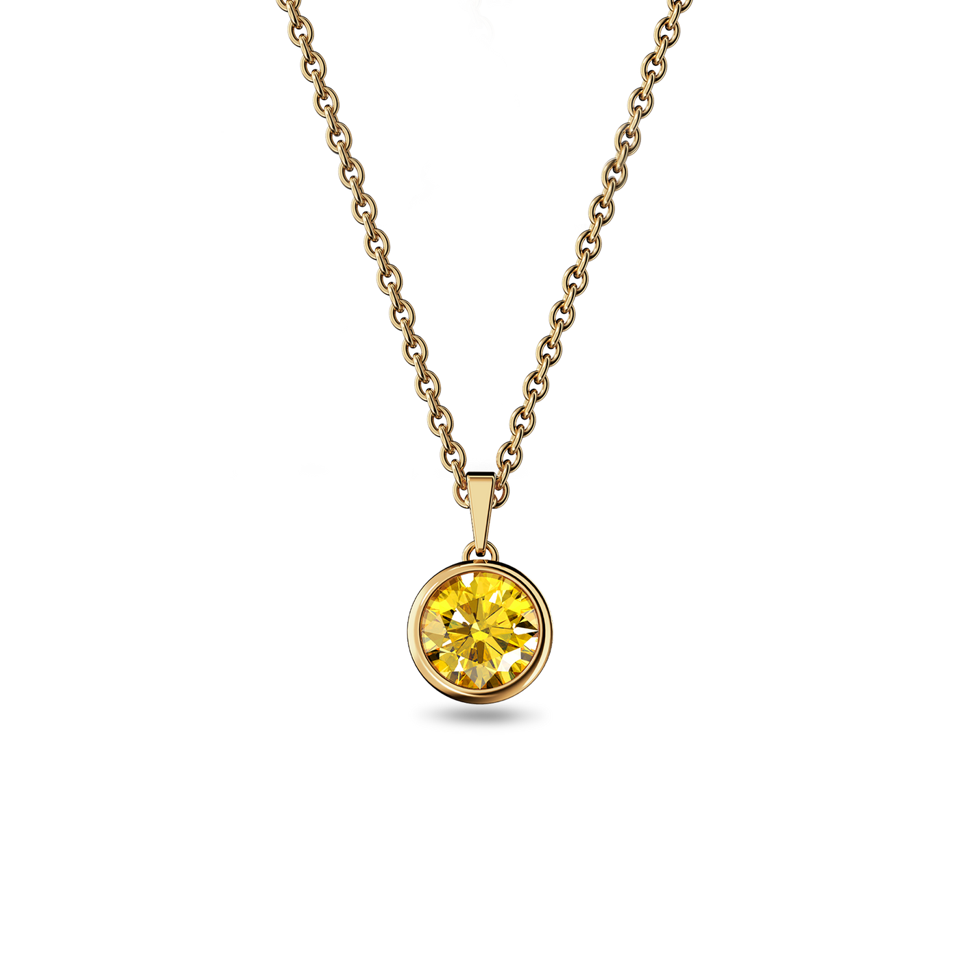 #color_14k-yellow-gold