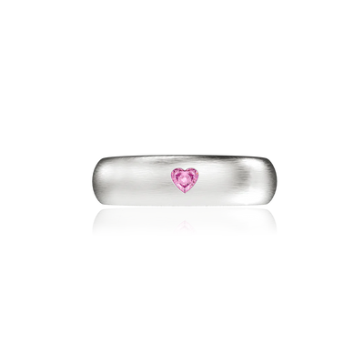 #color_18k-white-gold-vermeil-pink