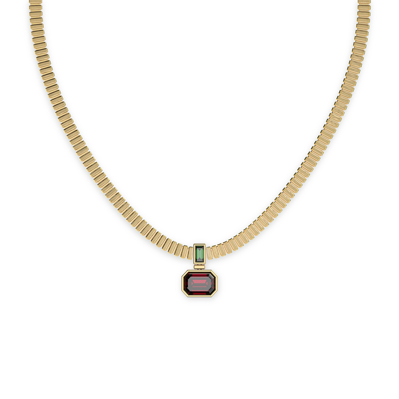 #color_18k-yellow-gold-vermeil-green-red-gemstone