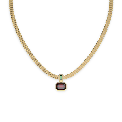 #color_18k-yellow-gold-vermeil-green-red-gemstone