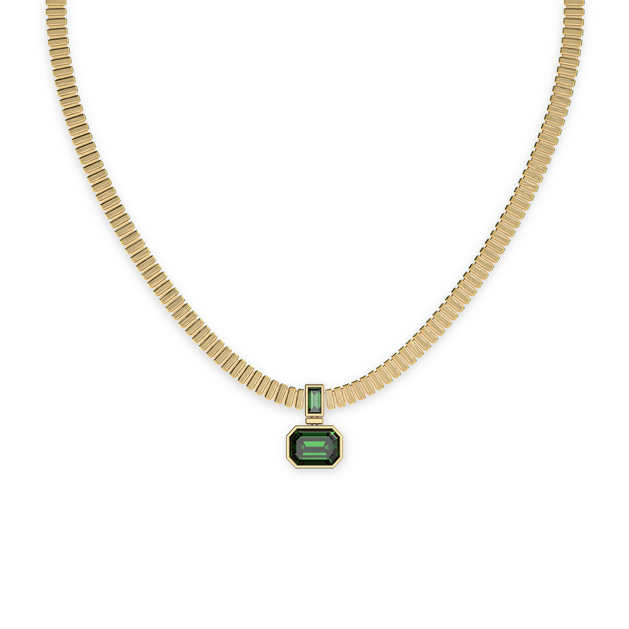 #color_18k-yellow-gold-vermeil-green-gemstone