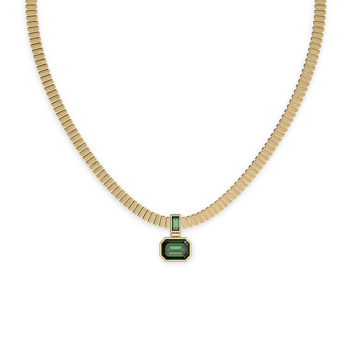 #color_18k-yellow-gold-vermeil-green-gemstone