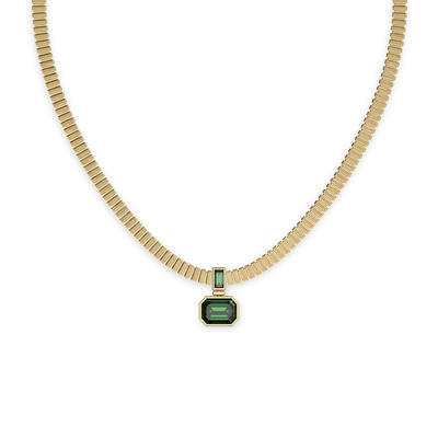 #color_18k-yellow-gold-vermeil-green-gemstone