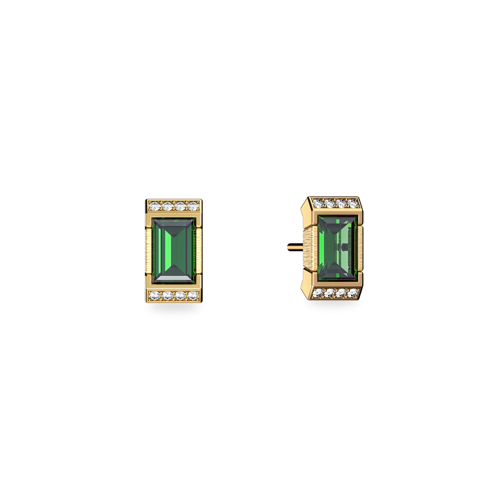 #color_18k-yellow-gold-vermeil-white-diamond-green-gemstone