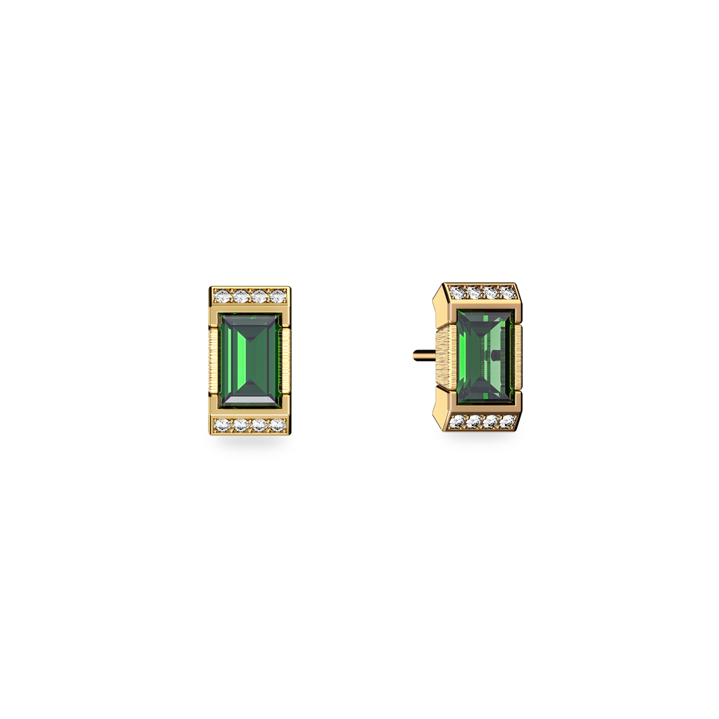 #color_18k-yellow-gold-vermeil-white-diamond-green-gemstone