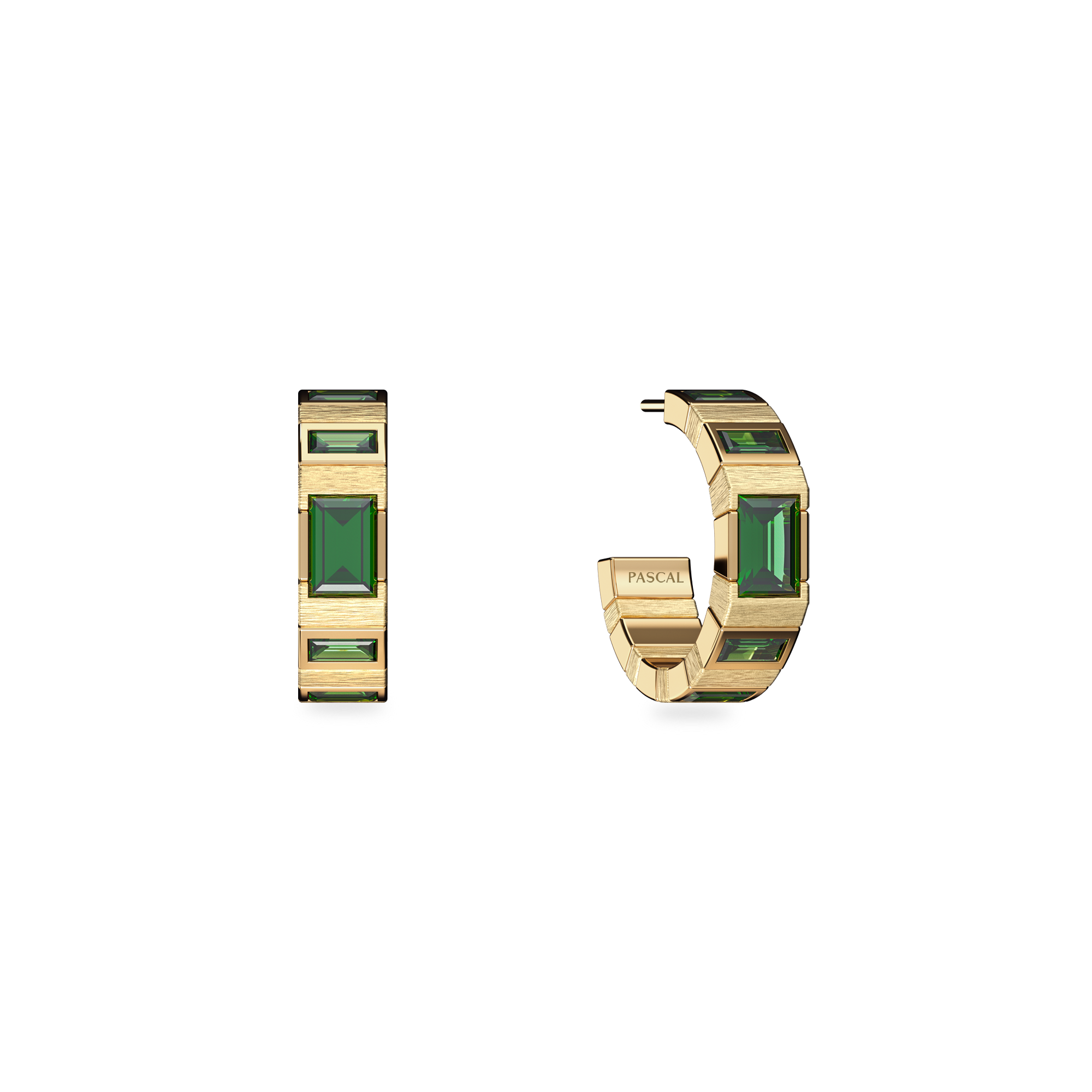 #color_18k-yellow-gold-vermeil-green-gemstone