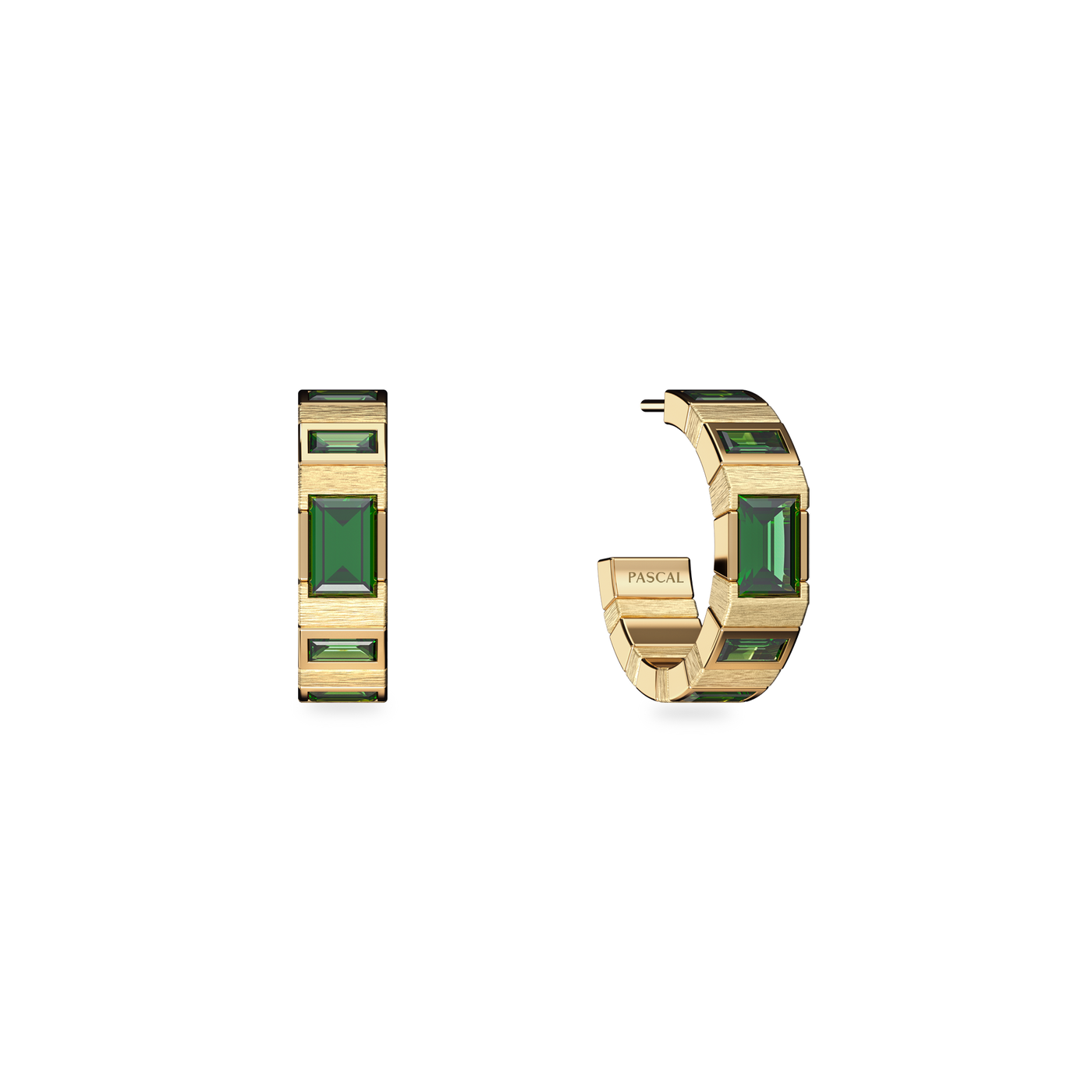 #color_18k-yellow-gold-vermeil-green-gemstone