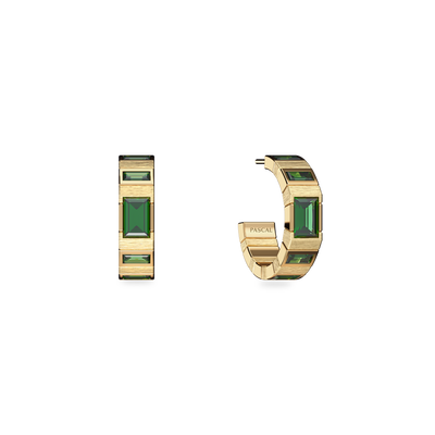 #color_18k-yellow-gold-vermeil-green-gemstone