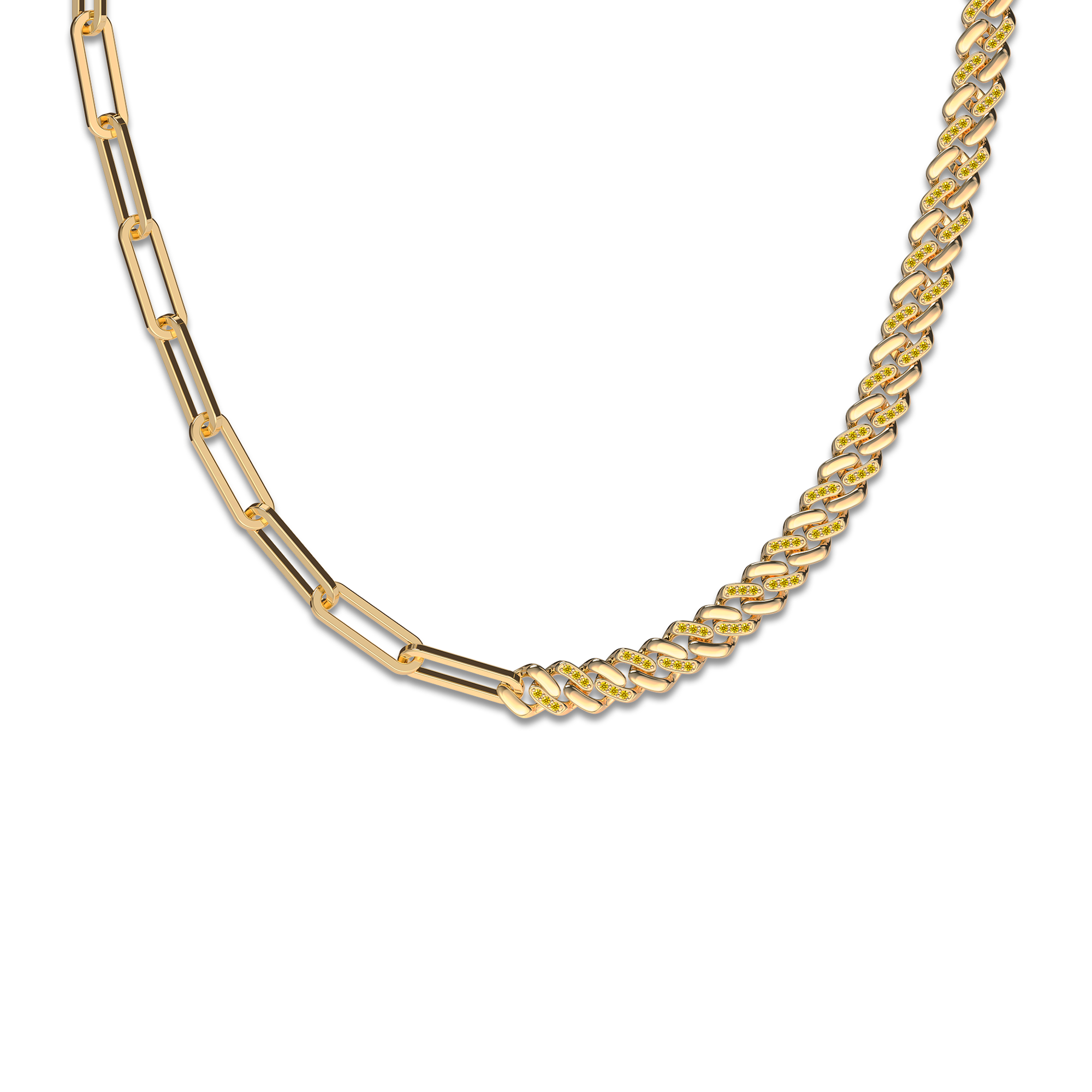 #color_18k-yellow-gold-vermeil