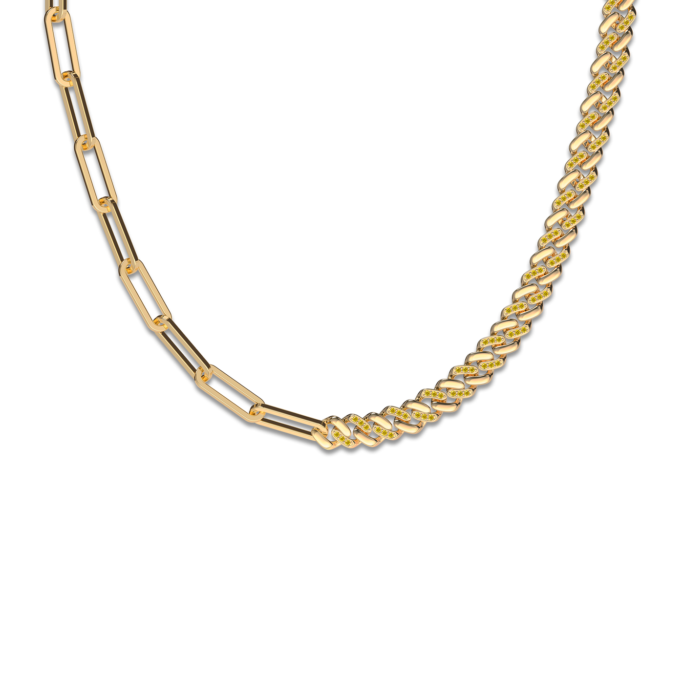 #color_18k-yellow-gold-vermeil