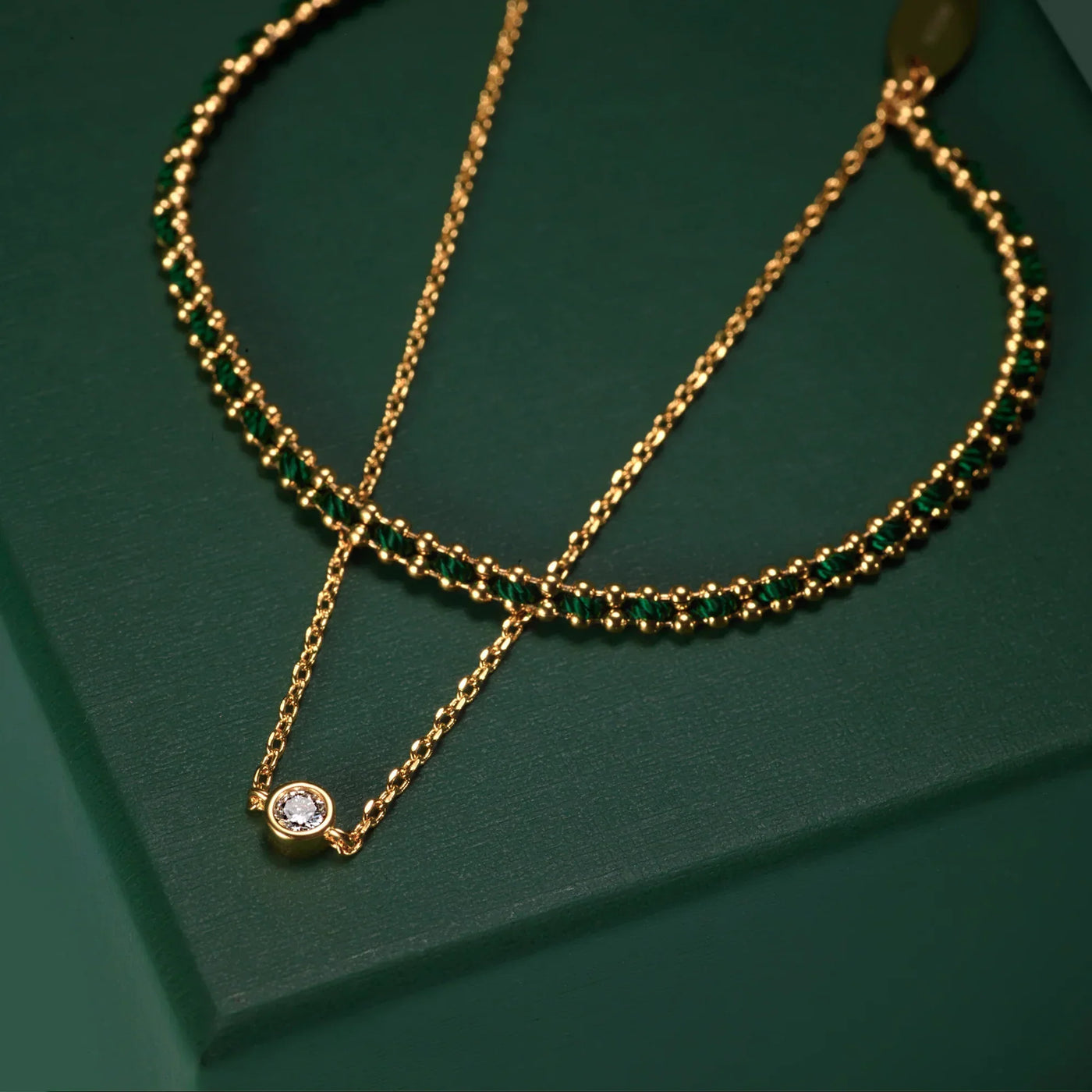 The Shimmer Box for Her