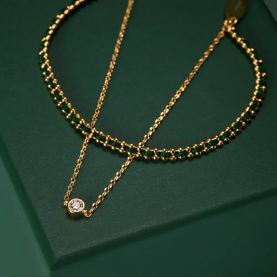 The Shimmer Box for Her