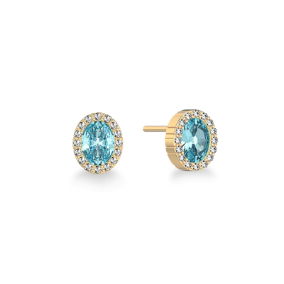 #color_18k-yellow-gold-vermeil-light-blue