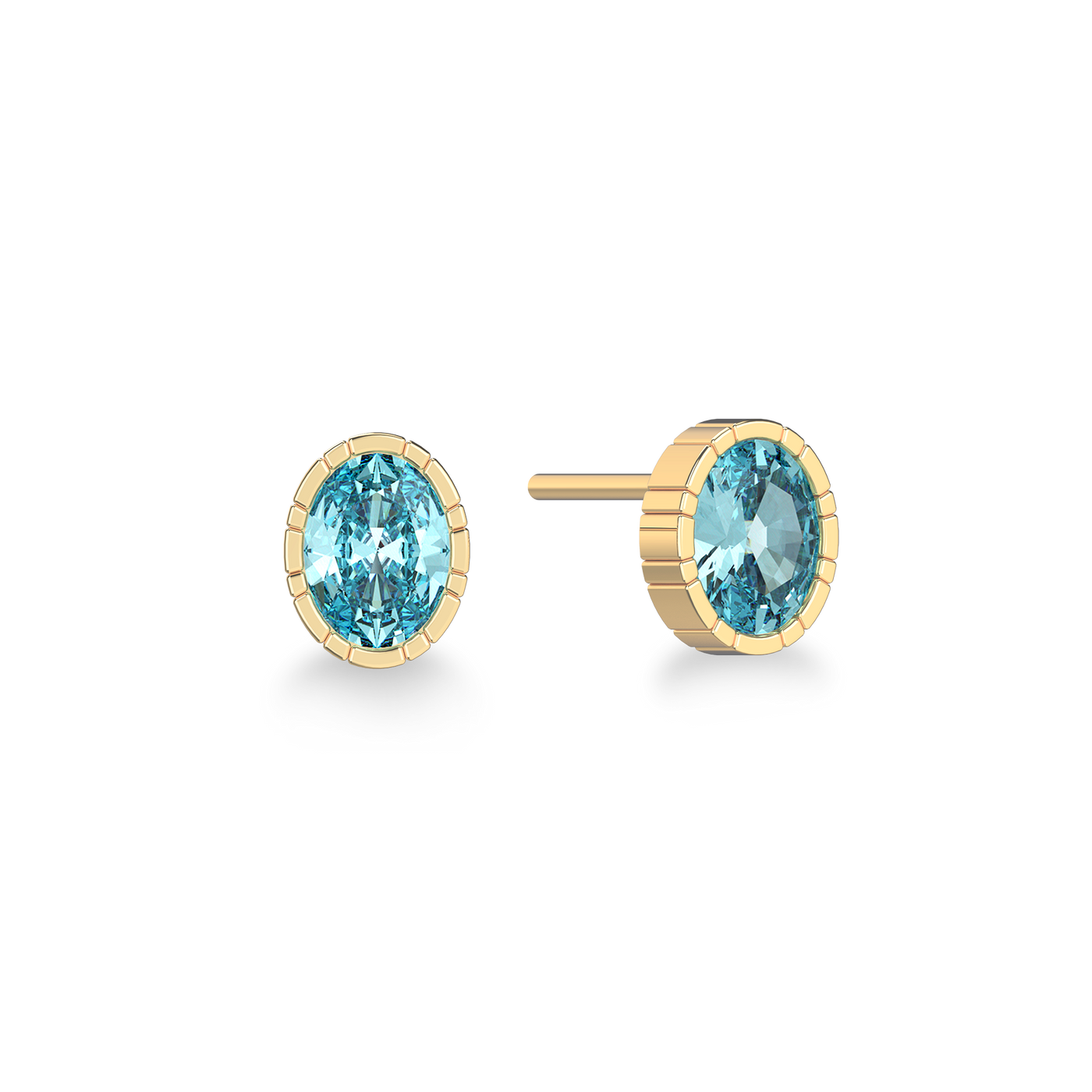 #color_18k-yellow-gold-vermeil-light-blue