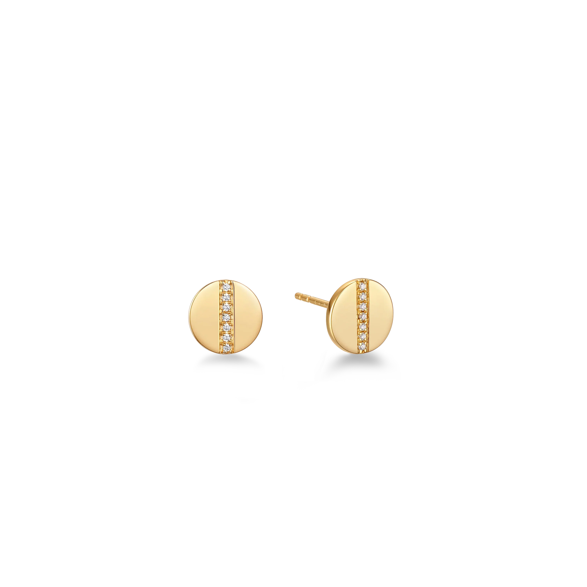 #color_18k-yellow-gold-vermeil