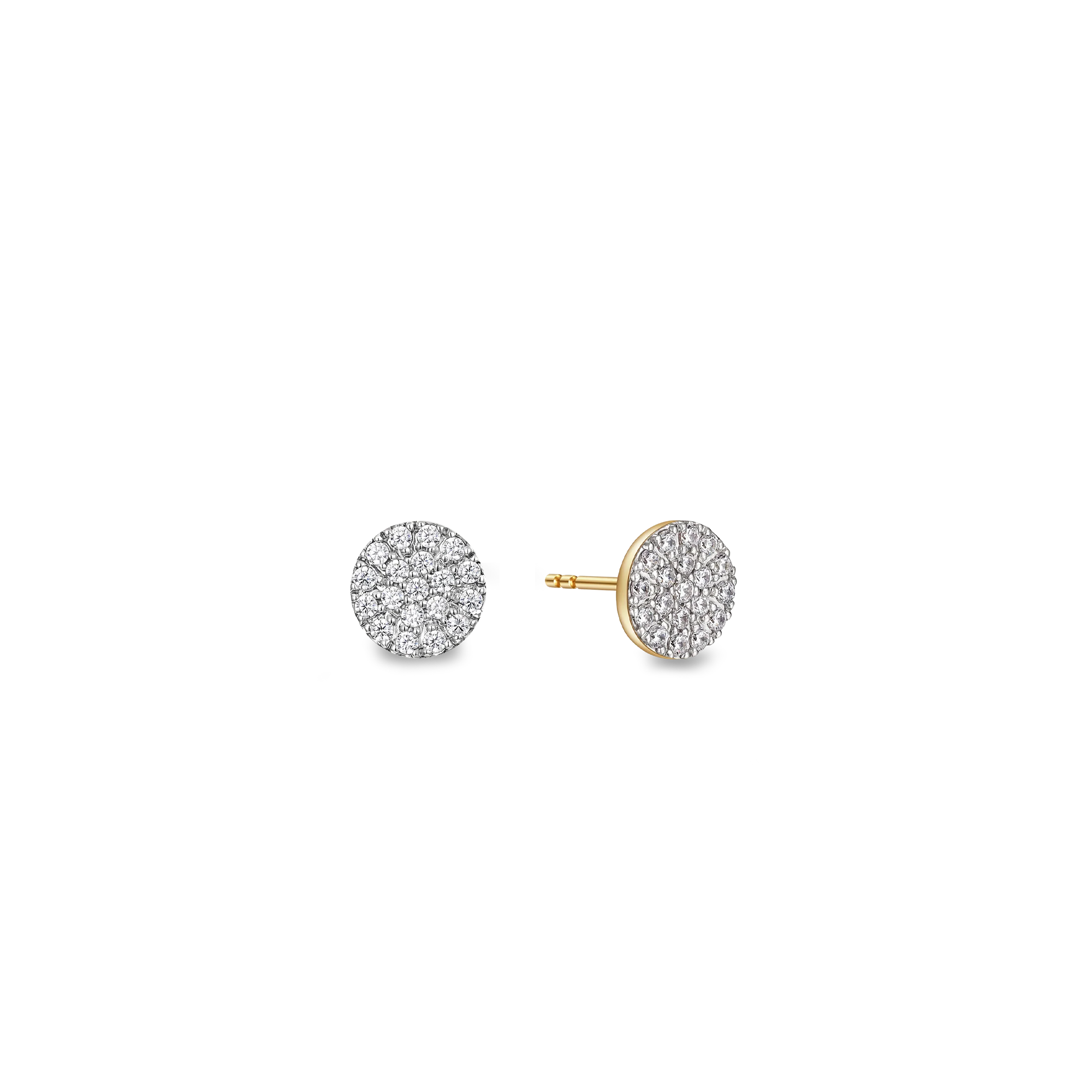 #color_18k-yellow-gold-vermeil-white-diamond