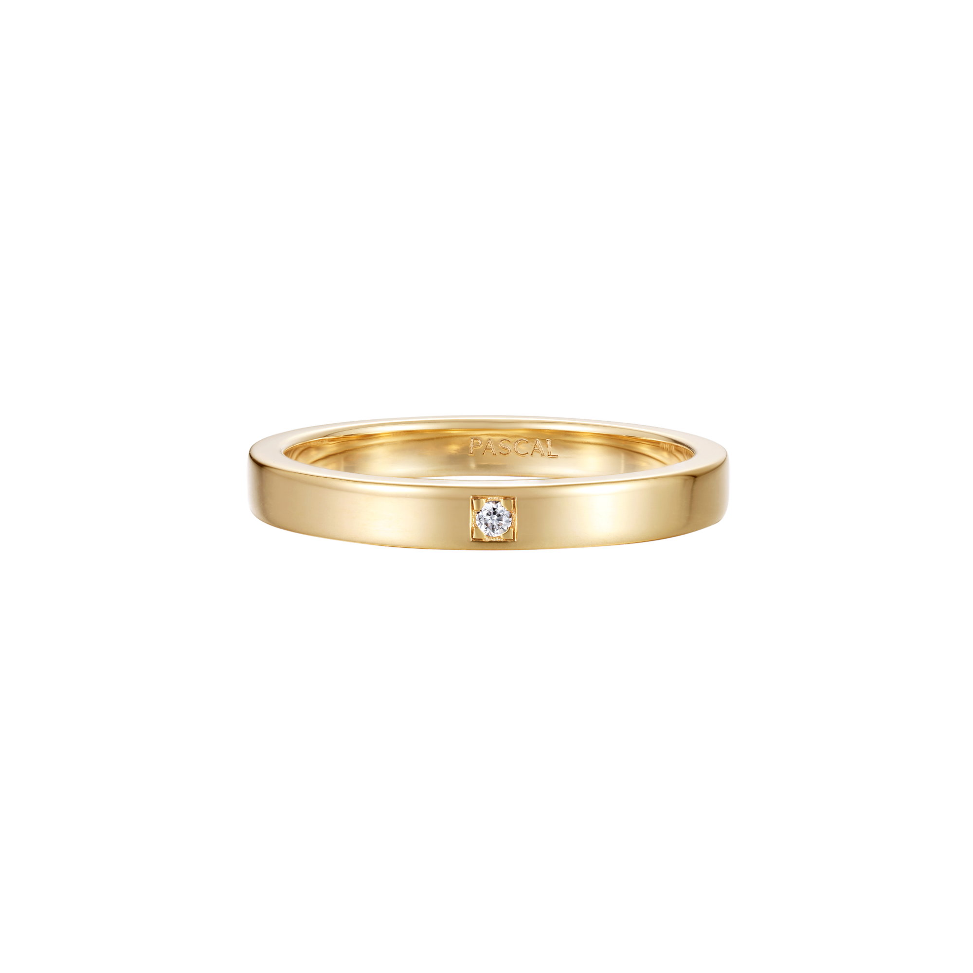 #color_18k-yellow-gold-vermeil-white-diamonds