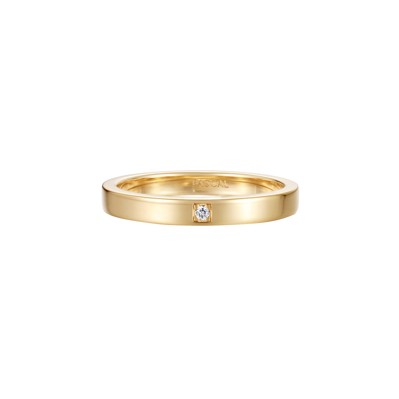 #color_18k-yellow-gold-vermeil-white-diamonds