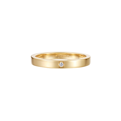 #color_18k-yellow-gold-vermeil-white-diamonds