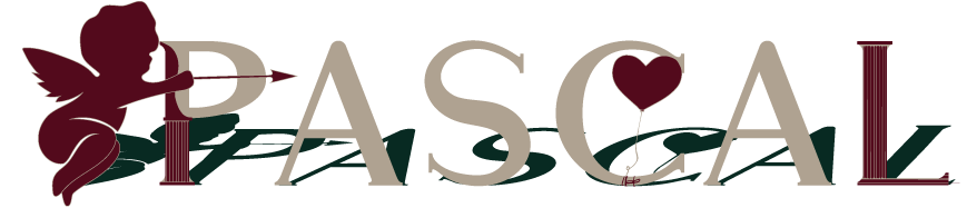 Lab-Grown Diamond Jewelry & Watches | PASCAL