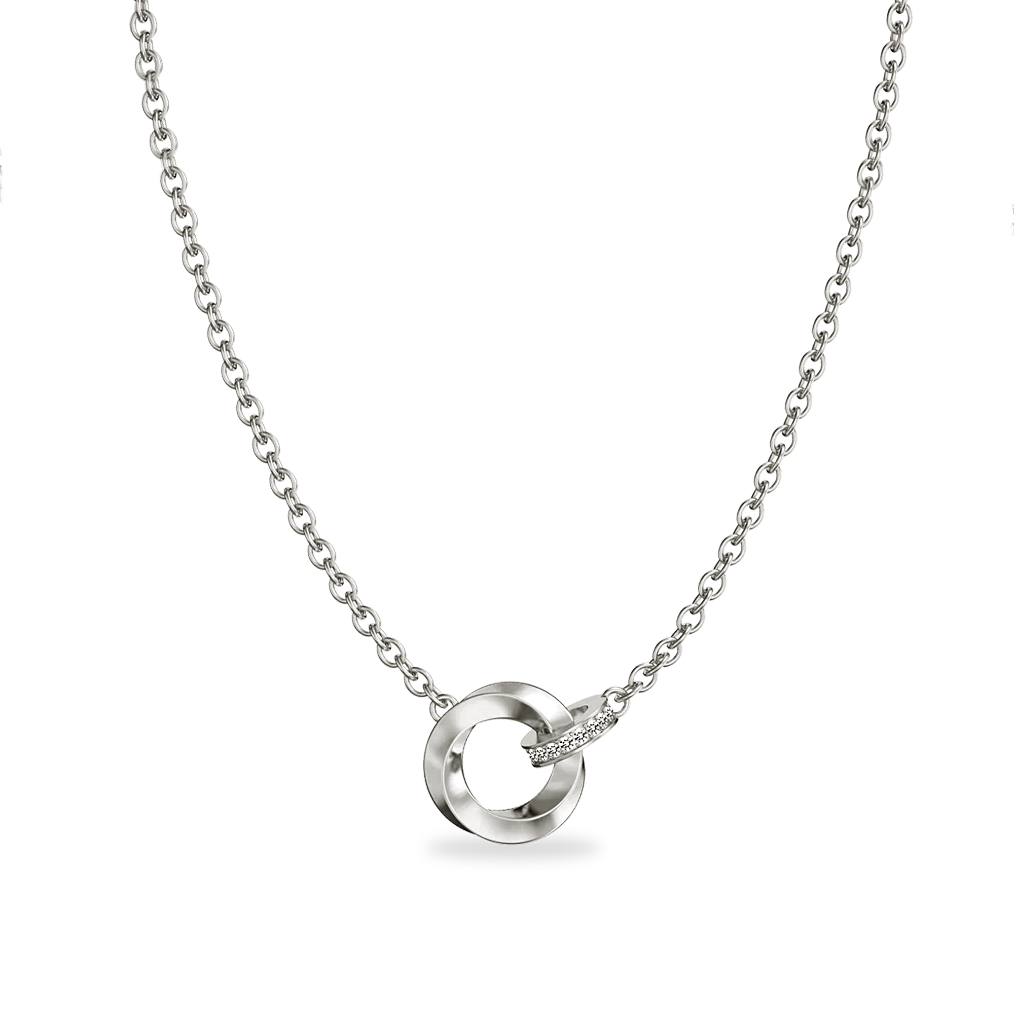 #color_18k-white-gold-vermeil-white-diamond