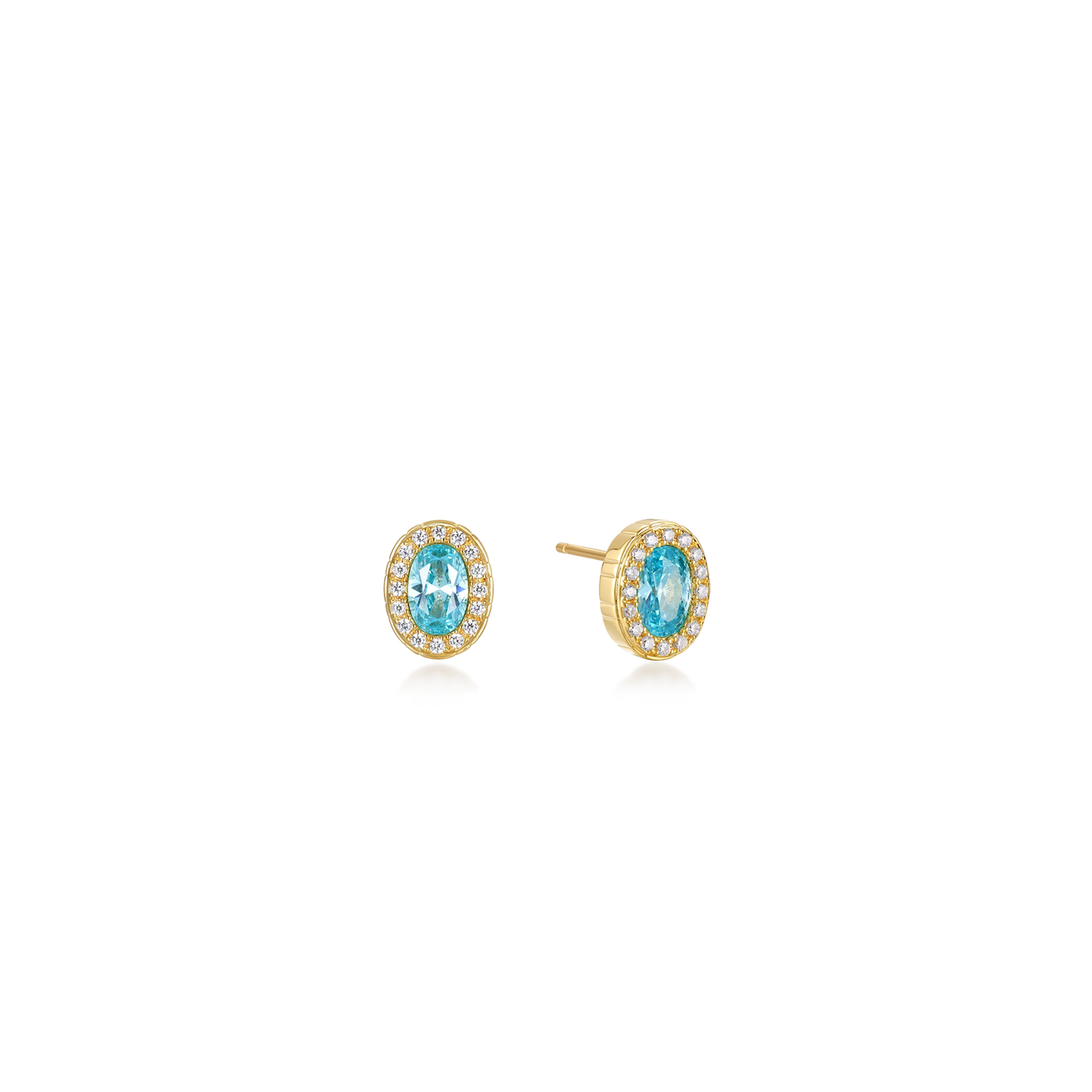 #color_18k-yellow-gold-vermeil-light-blue