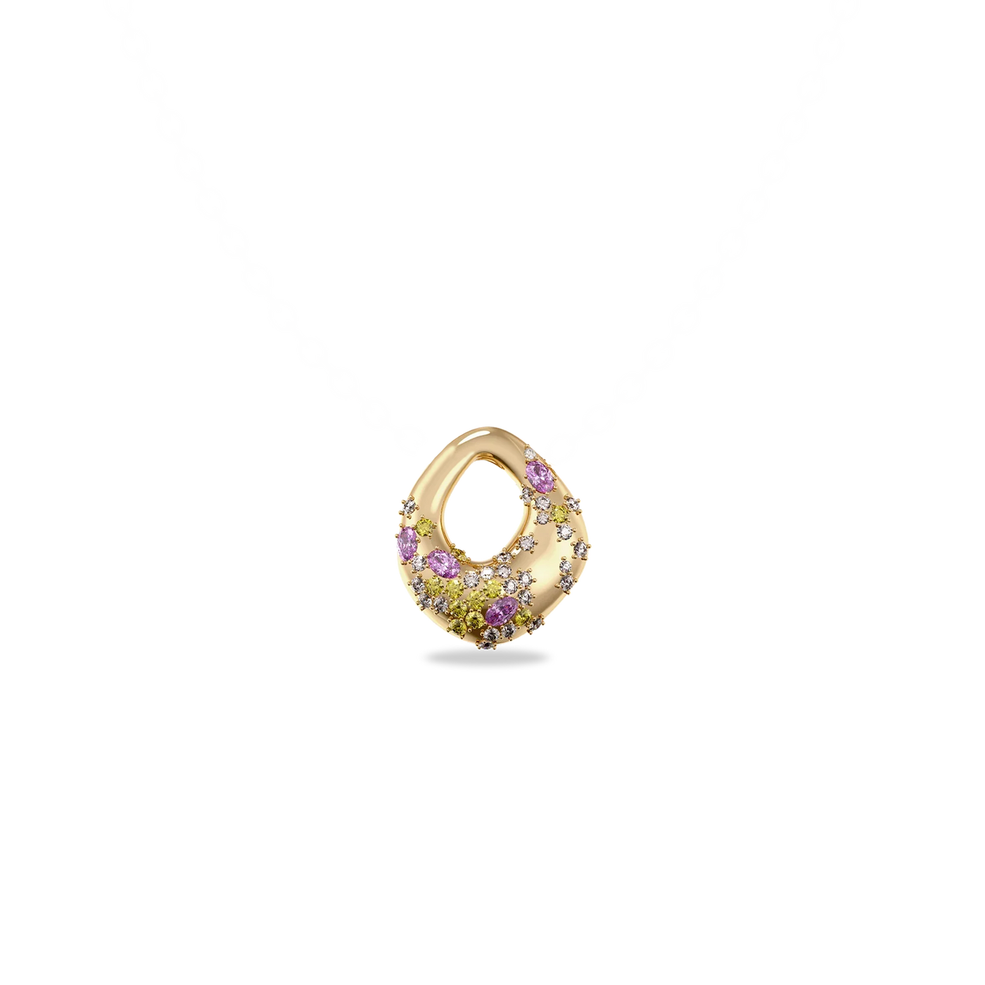 #color_18k-yellow-gold-vermeil-white-diamond-pink-yellow-gemstone