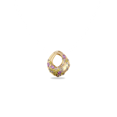 #color_18k-yellow-gold-vermeil-white-diamond-pink-yellow-gemstone