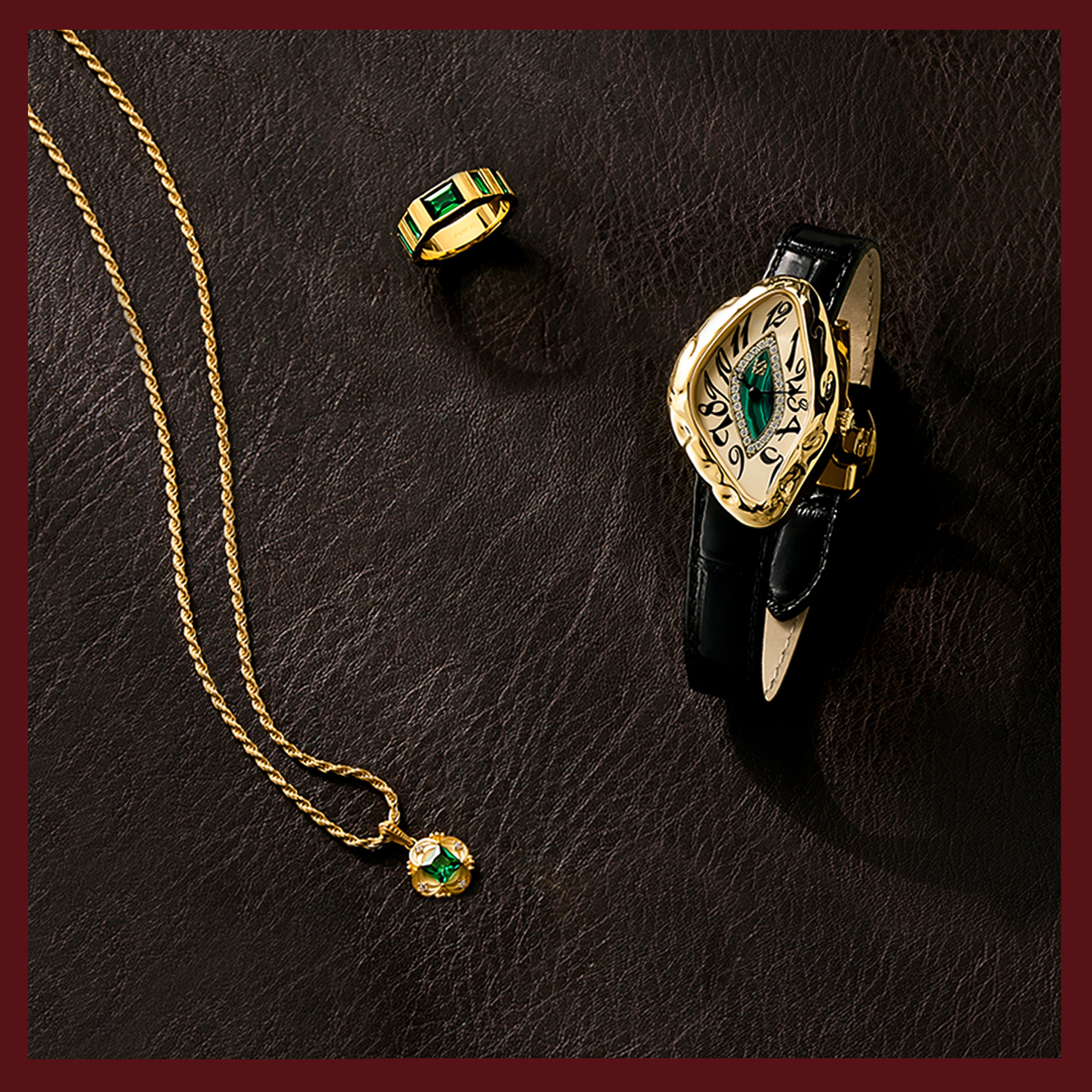 Last-Minute Gifts#https://pascaldesign.com/collections/last-minute-gifts