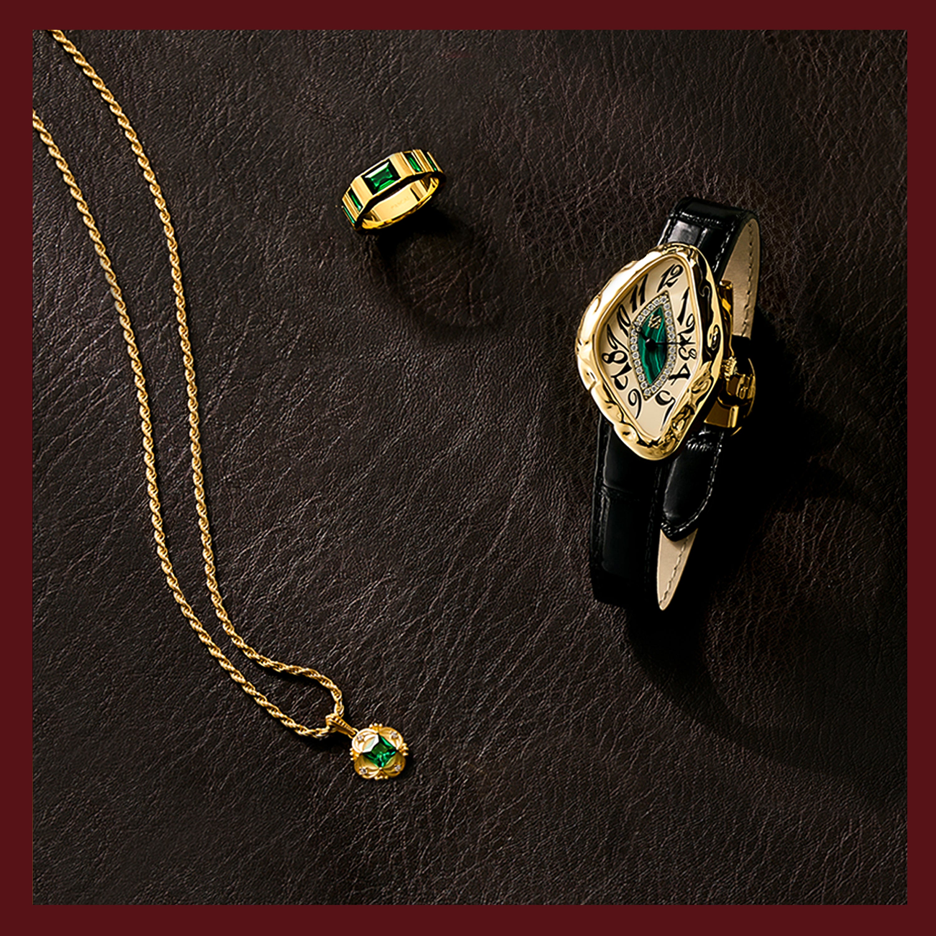 Last-Minute Gifts#https://pascaldesign.com/collections/last-minute-gifts