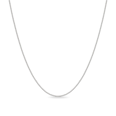 #color_18k-solid-white-gold