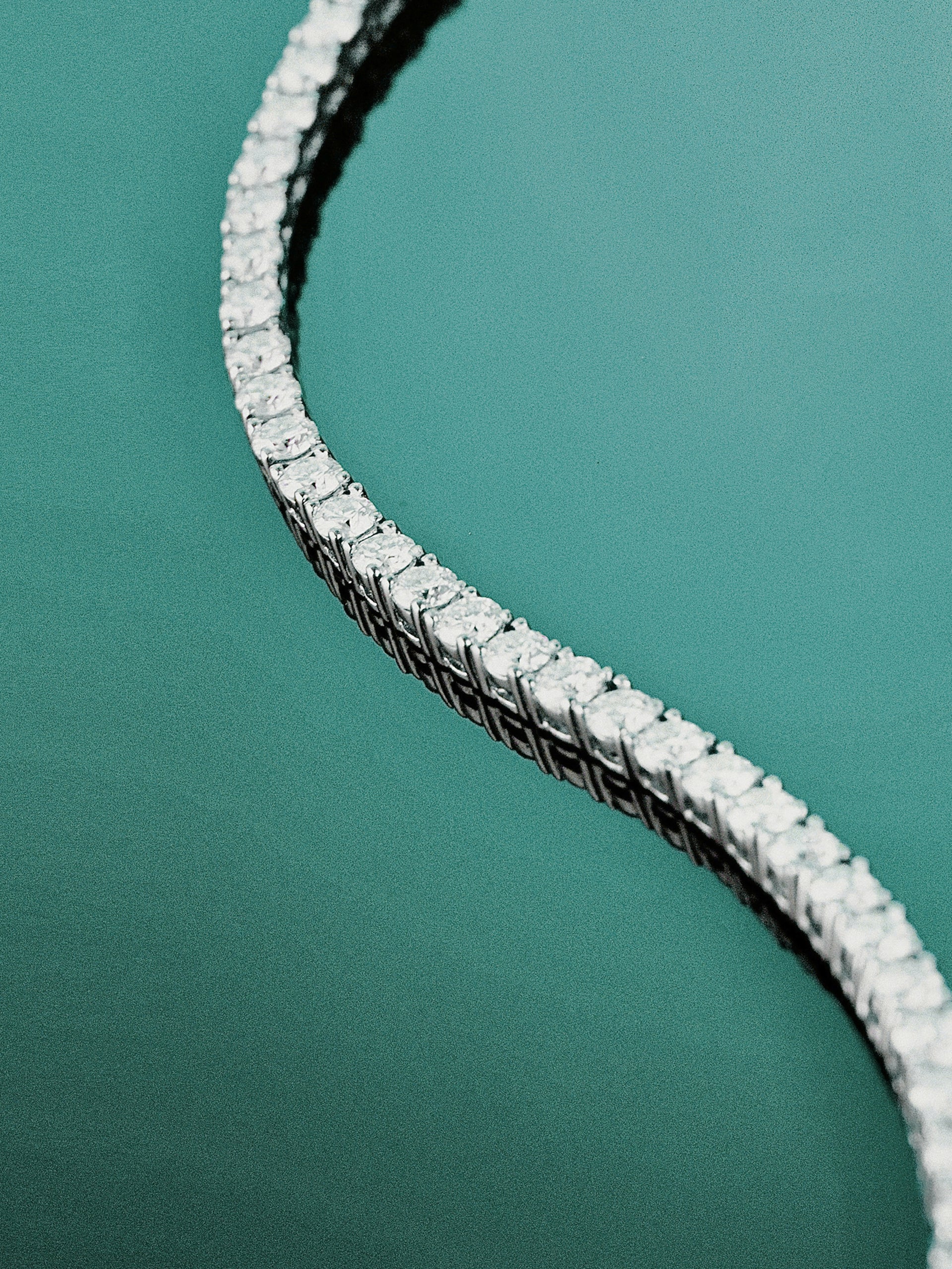 PASCAL | STORY - COLLECTION - CLASSIC