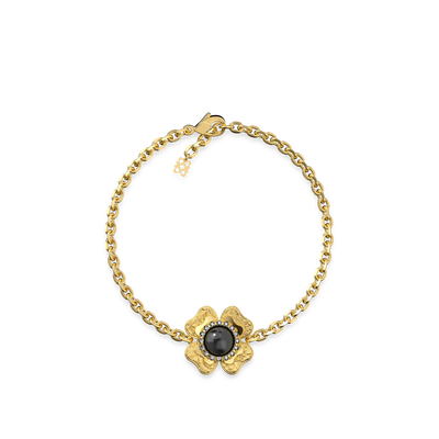 #color_18k-yellow-gold-vermeil-white-diamond-obsidian