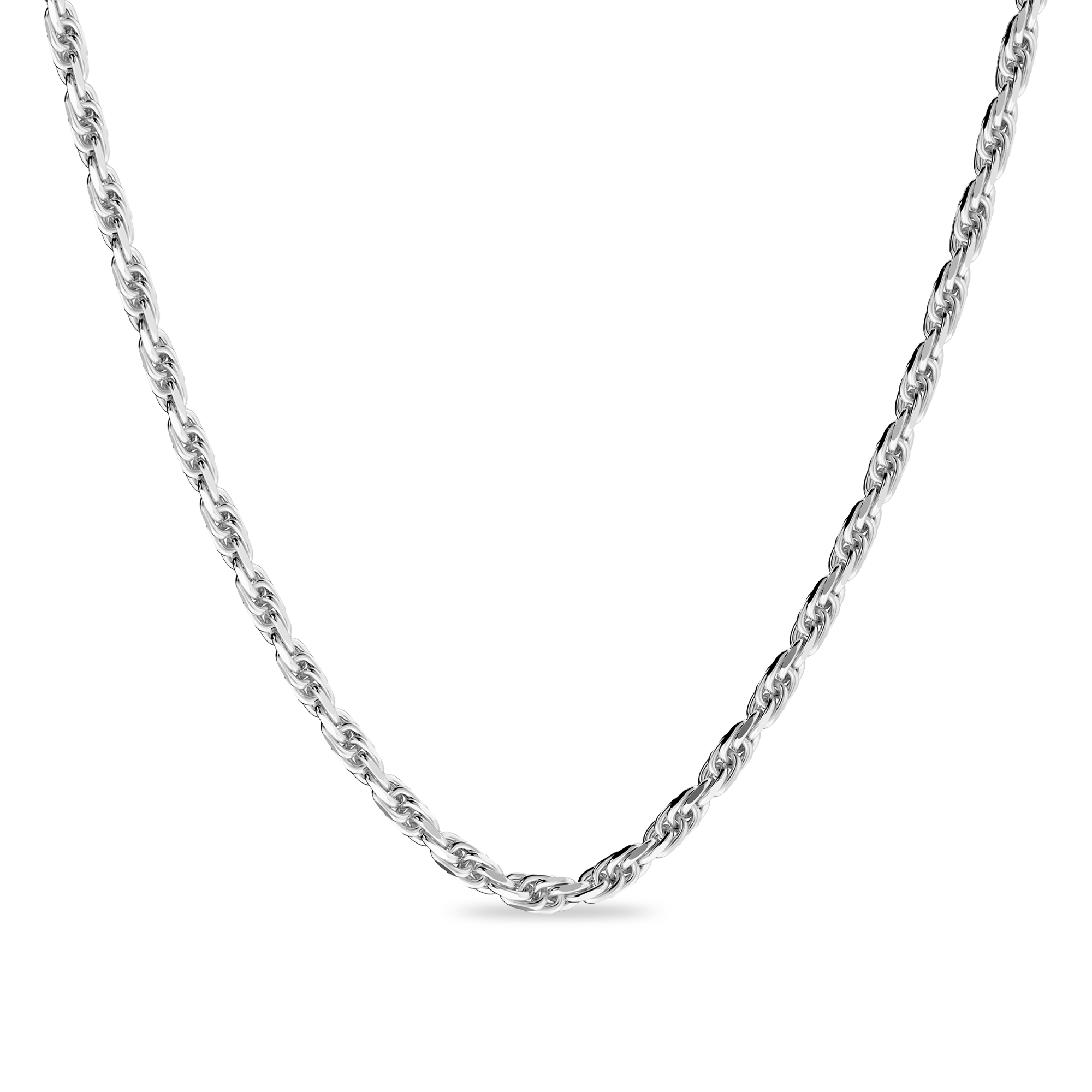 #color_18k-white-gold-vermeil