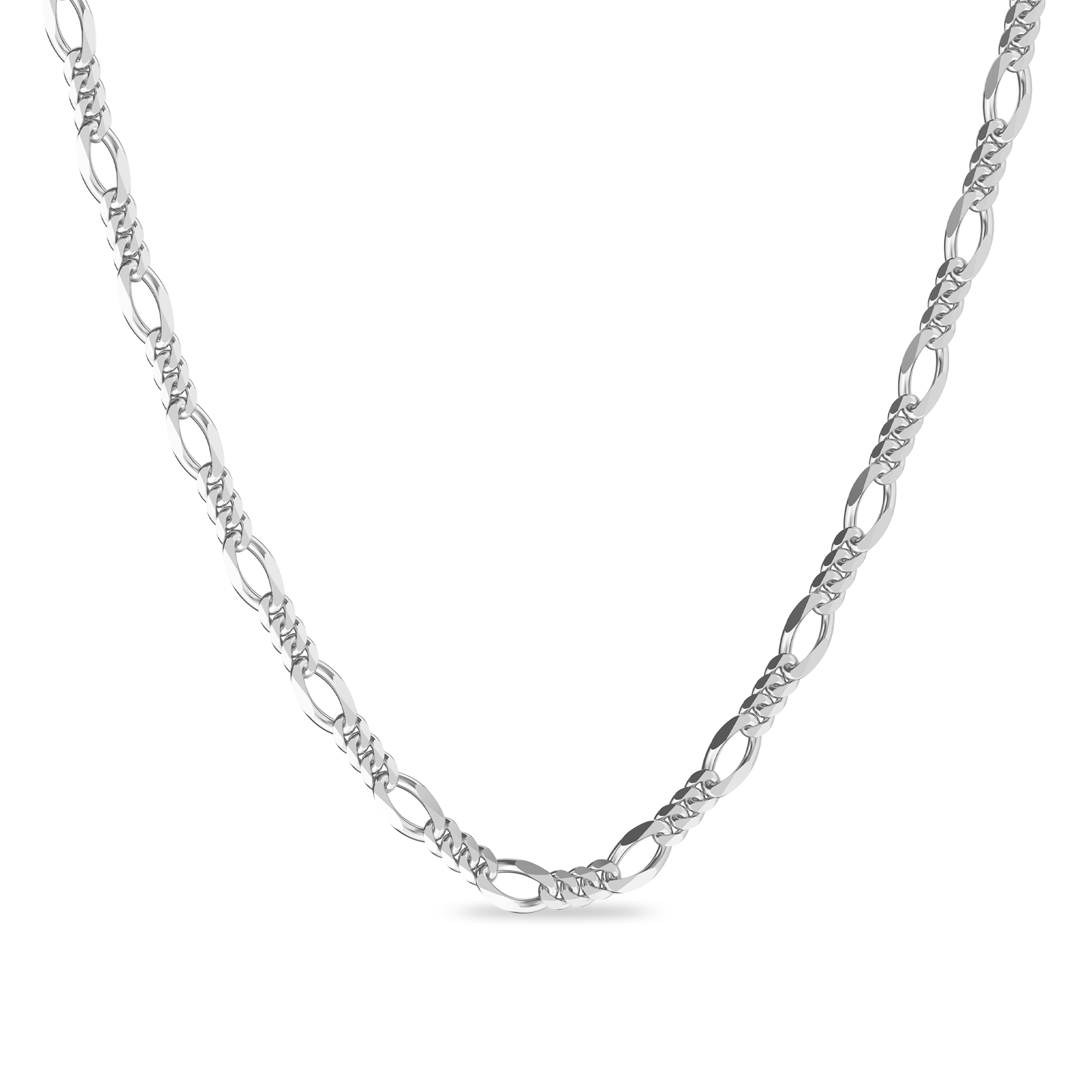 #color_18k-white-gold-vermeil