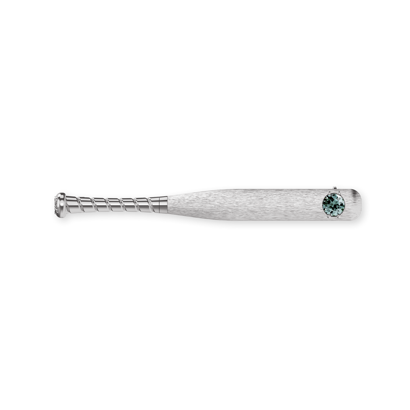 #color_18k-white-gold-vermeil-green-diamond