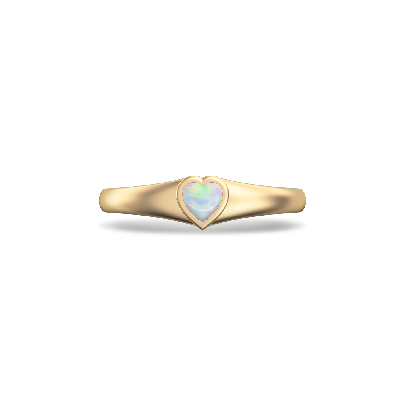 #color_18k-yellow-gold-vermeil-artificial-opal