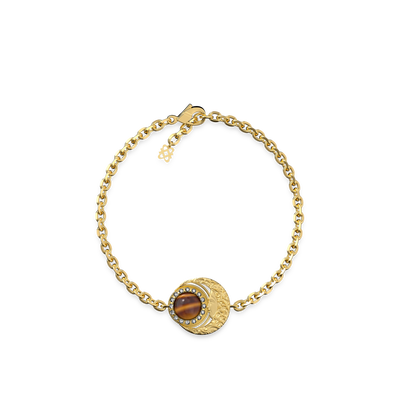 #color_18k-yellow-gold-vermeil-white-diamond-tigerite