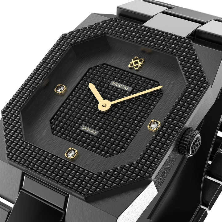 ファローサンフォルテ　バーチカル 23_1467223d-4bcf-409f-a7c5-